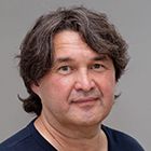 Шамиль Газизов
