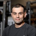 <a href="https://www.championat.com/authors/8910/1.html">Рустам Головач</a>