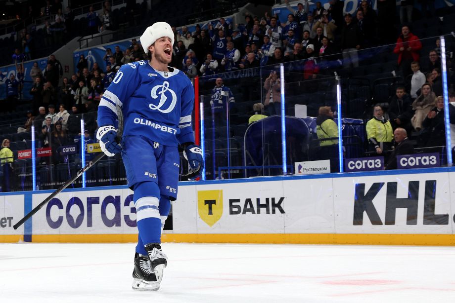 Что ждёт Максима Комтуа?