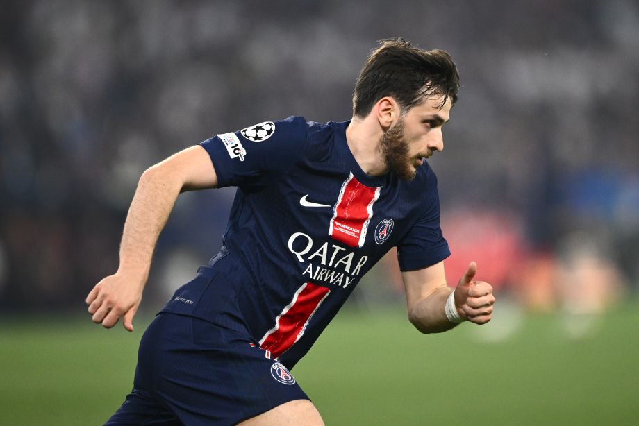 Хвича Кварацхелия