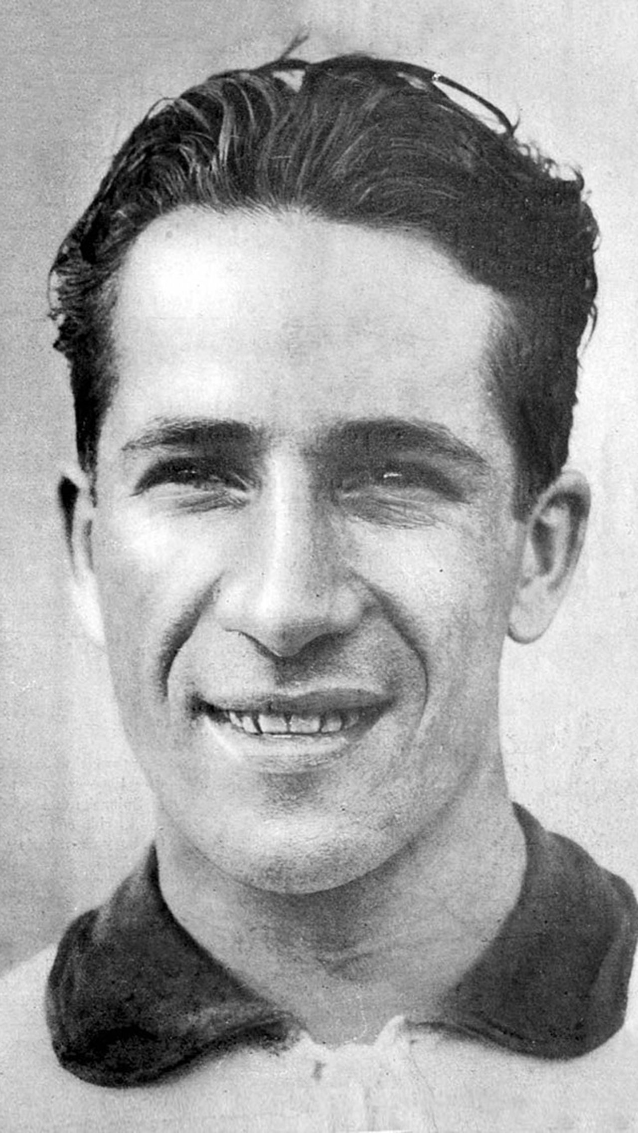 Гильермо Стабиле (1930), сборная Аргентины — 8 голов