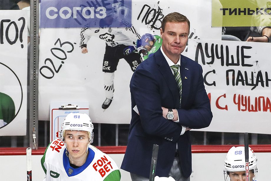Виктор Козлов Виктор Козлов