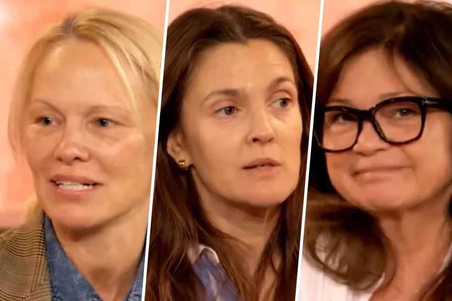 Жануарлар бейнеленген порно