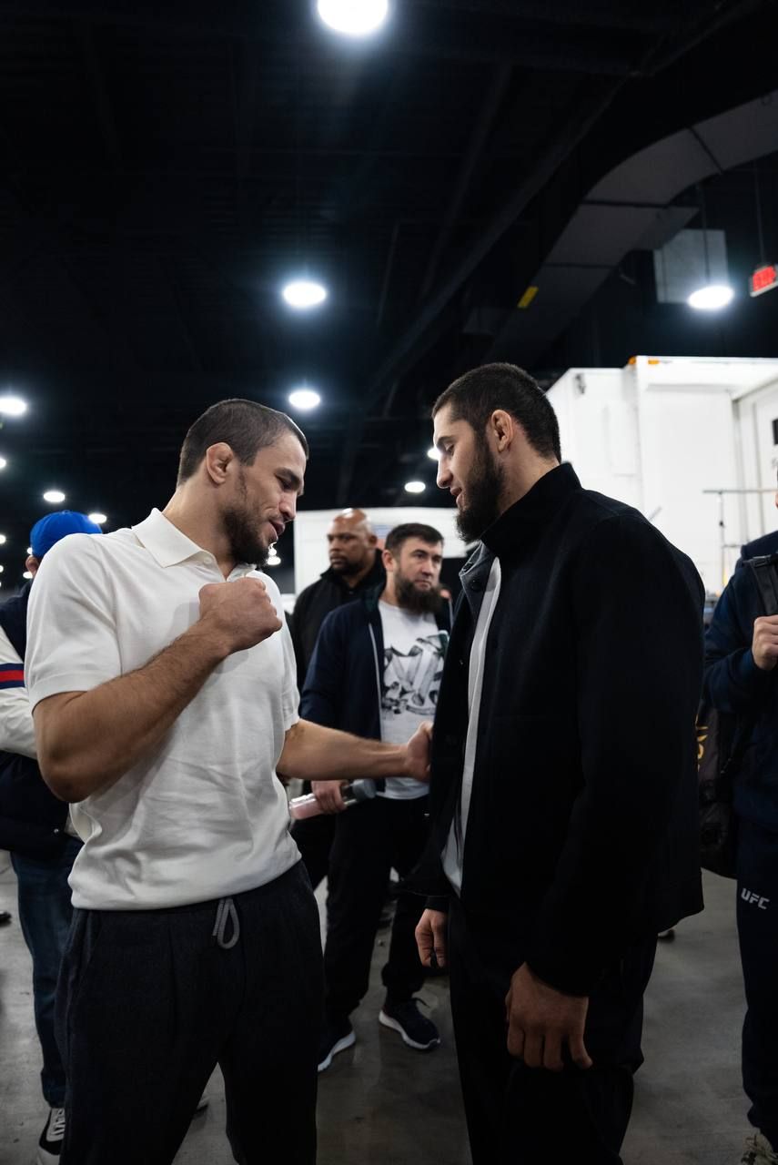 Grf 1-29 �������: ����.