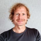 <a href="https://www.championat.com/authors/8918/1.html">Иван Ганин</a>