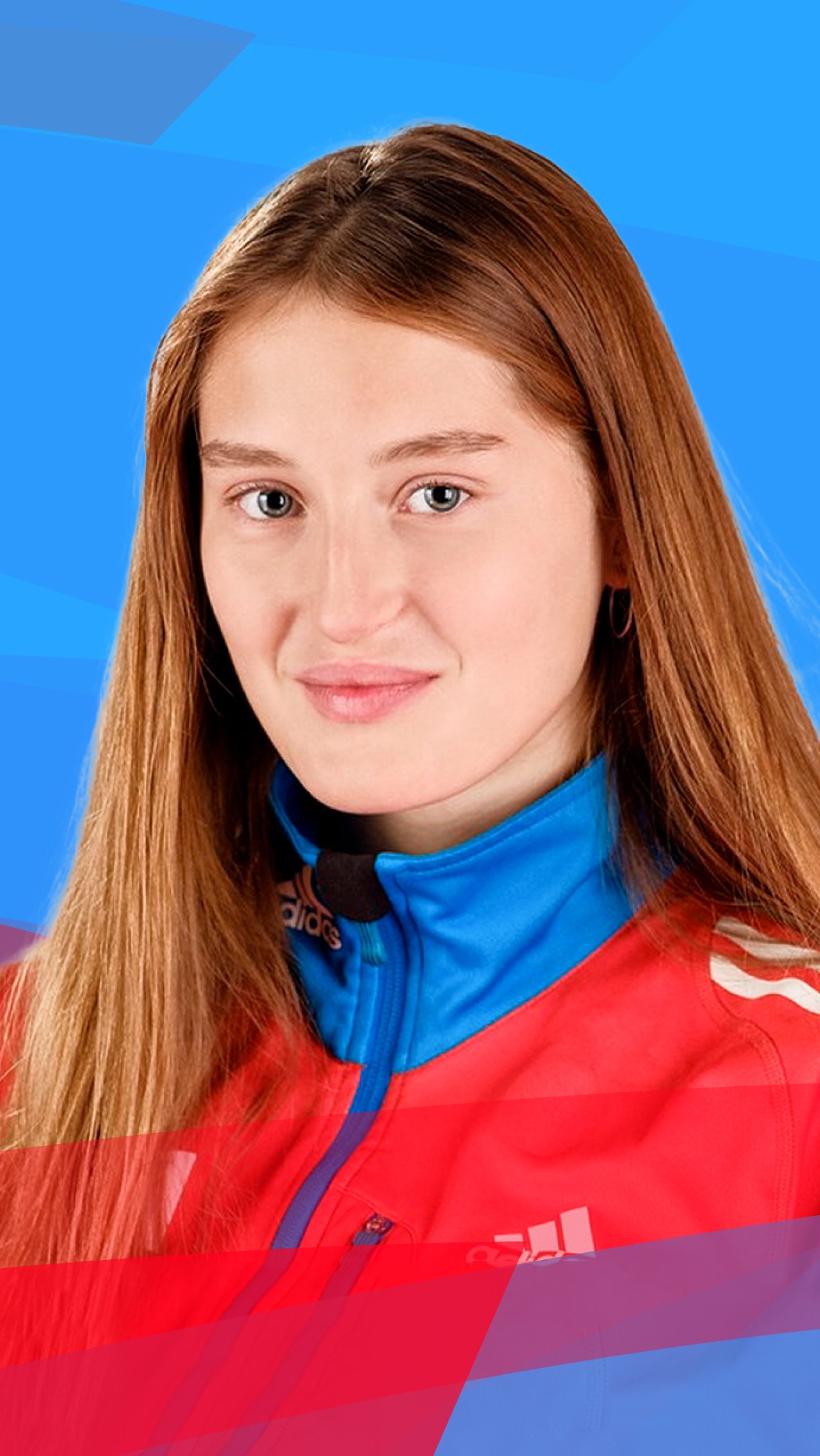 Александра Кустова