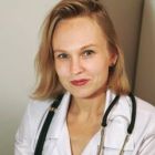<a href="https://www.championat.com/authors/6567/1.html">Анастасия Тимощенко</a> <a href="https://www.championat.com/authors/6567/1.html">Анастасия Тимощенко</a>