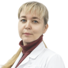 <a href="https://www.championat.com/authors/6485/1.html">Наталия Тананакина</a> <a href="https://www.championat.com/authors/6485/1.html">Наталия Тананакина</a>