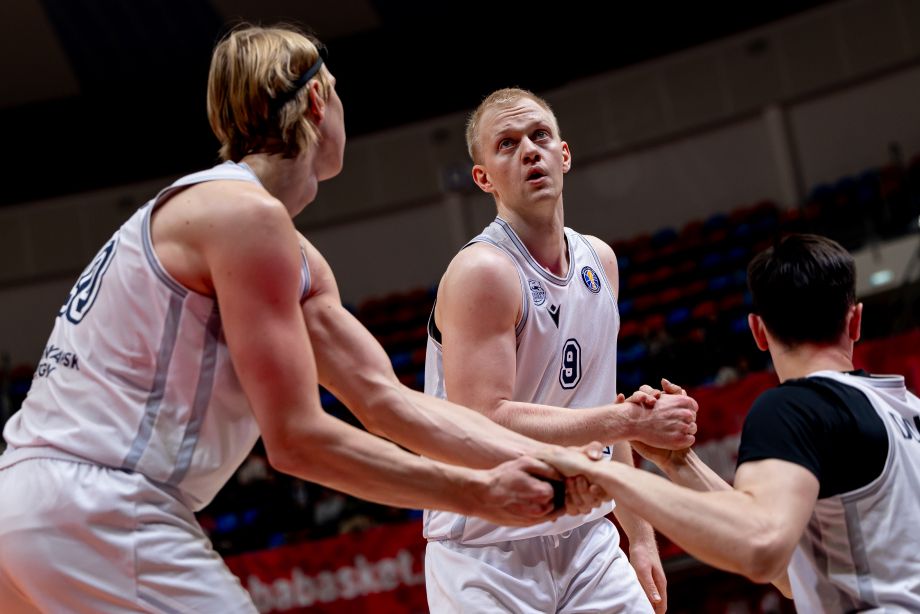 Даниил Касаткин