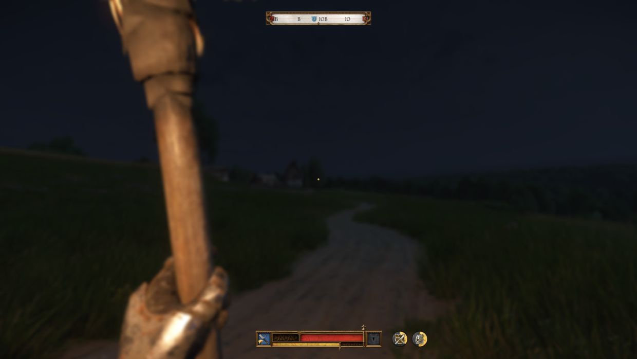 Kingdom Come: Deliverance 2 Kingdom Come: Deliverance 2