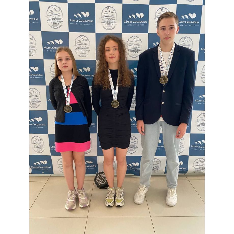 Ольга Карманова