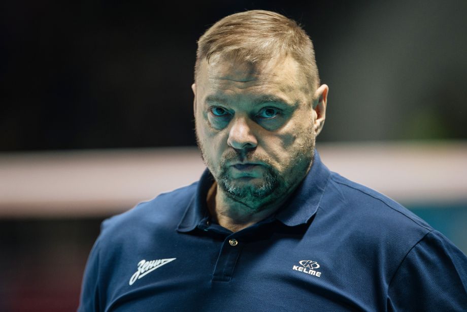 Владимир Алекно