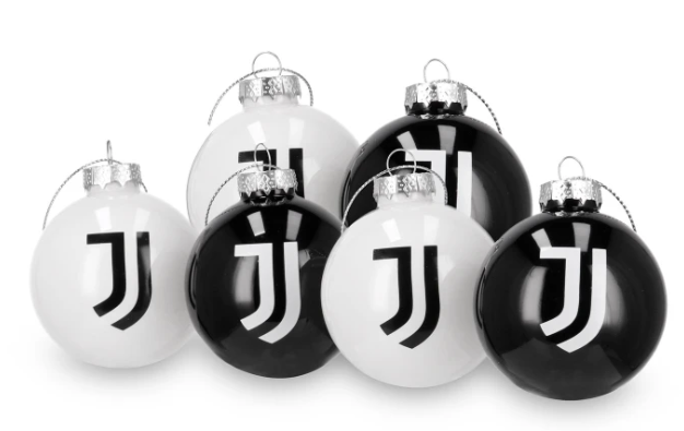 Ёлочные шары