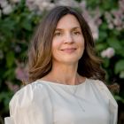 <a href="https://www.championat.com/authors/8804/1.html">Елена Морозова</a>