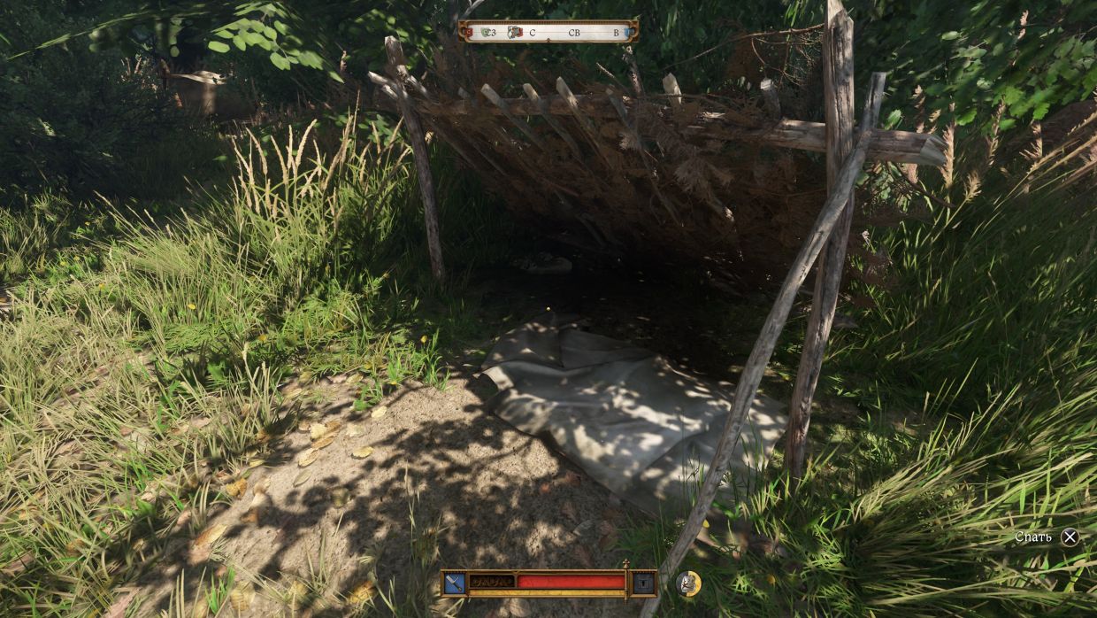 Kingdom Come: Deliverance 2 Kingdom Come: Deliverance 2