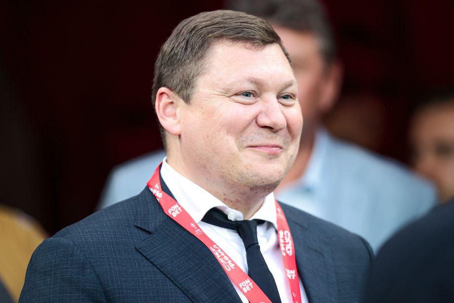 Максим Митрофанов Максим Митрофанов