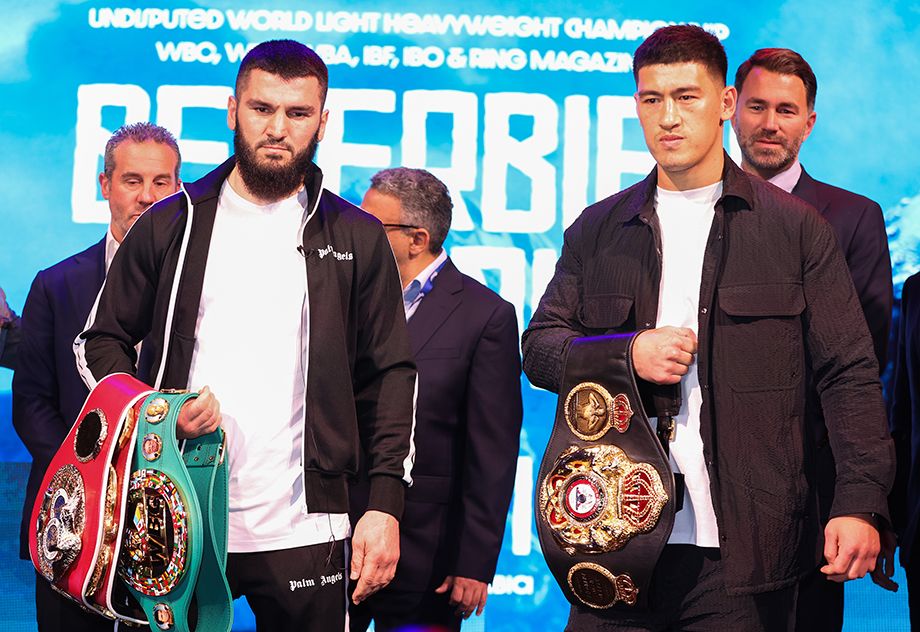 "дмитрий щукин crypto trading"