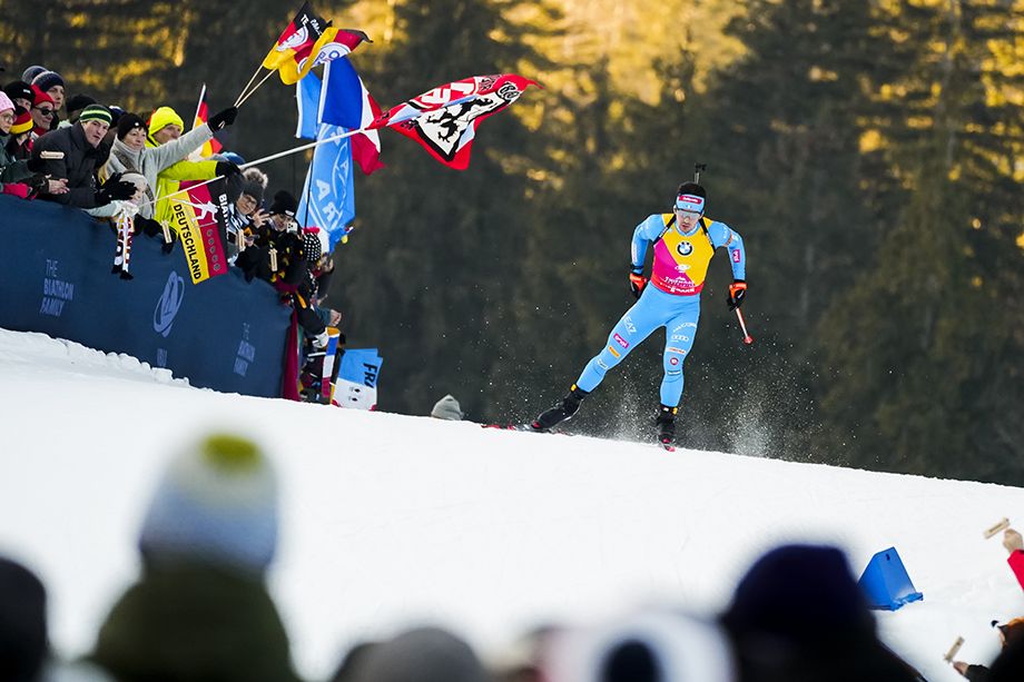 Томмазо Джакомель