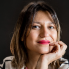 <a href="https://www.championat.com/authors/8502/1.html">Екатерина Гетц</a> <a href="https://www.championat.com/authors/8502/1.html">Екатерина Гетц</a>