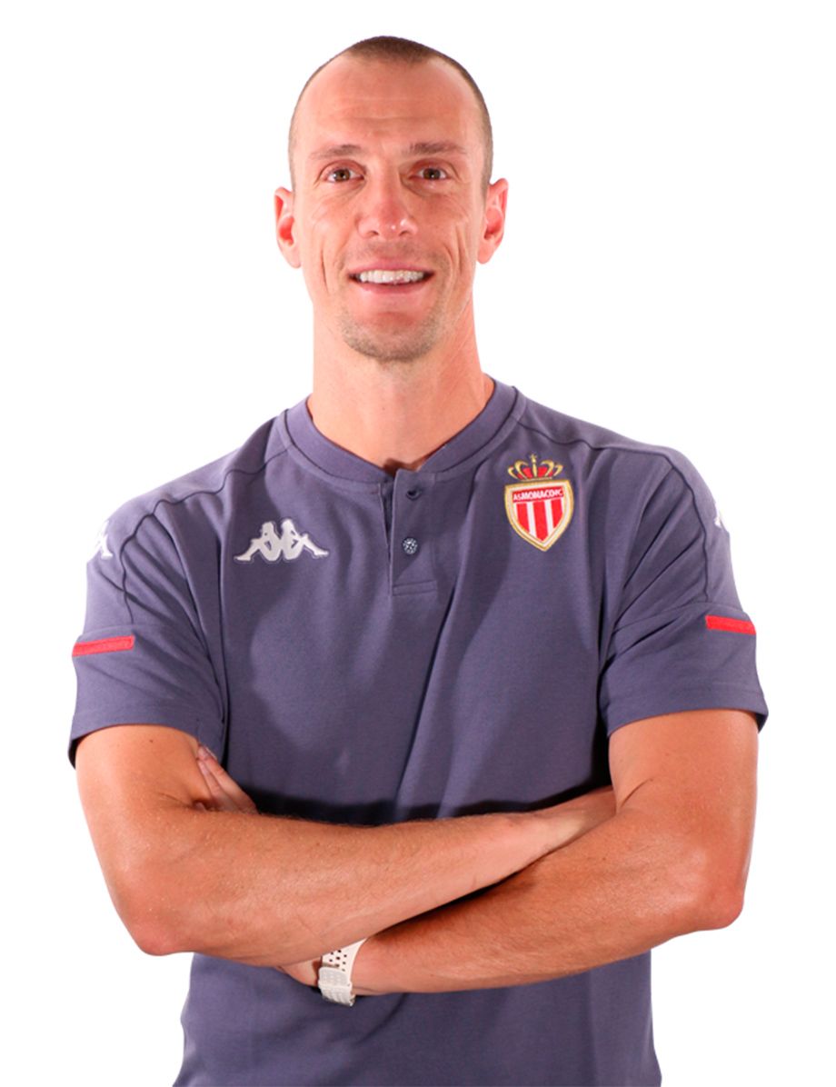 Себастьен Скилаччи