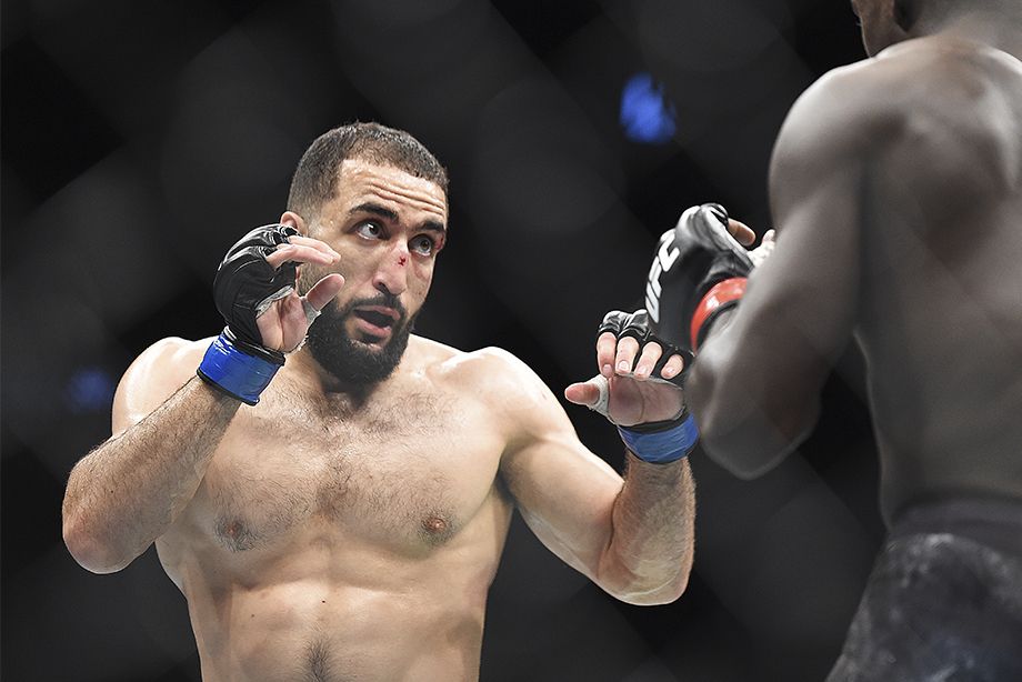 Ufc 28 сентября 2025. Ufc 28 сентября 2025