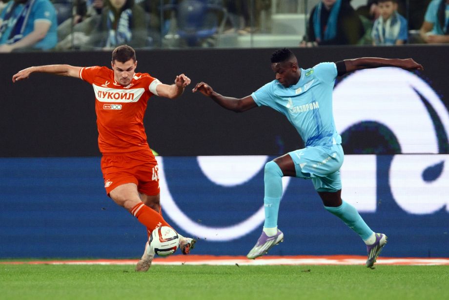 Роман Зобнин