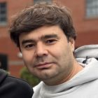Гайрат Хасбиуллин