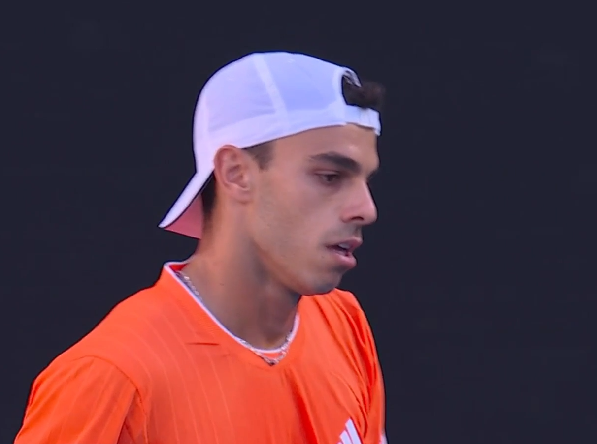 Франсиско Серундоло