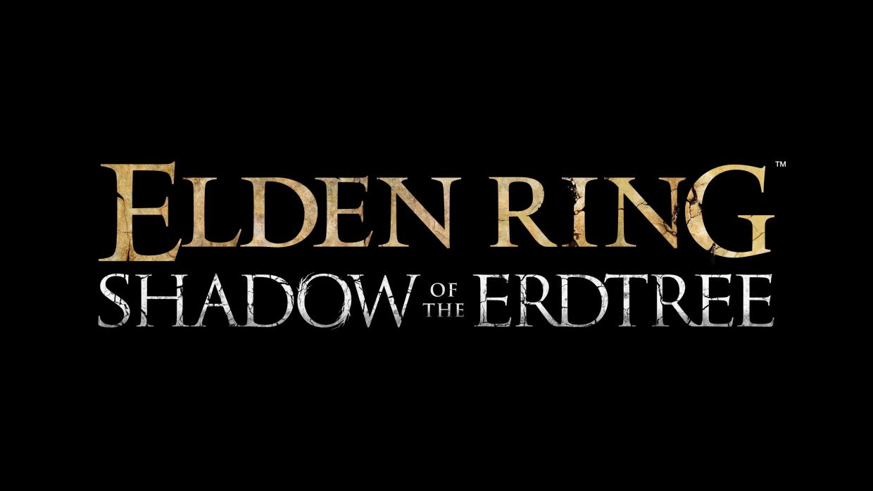 Для Elden Ring анонсировали дополнение Shadow of the Erdtree - Чемпионат