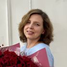 <a href="https://www.championat.com/authors/8798/1.html">Ирина Голубева</a>