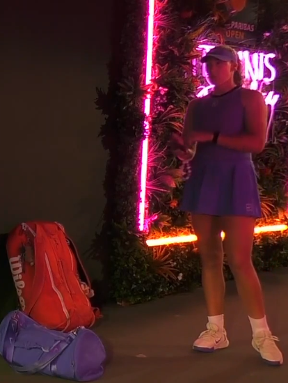 Мирра Андреева