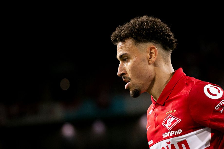 Jordan Larsson Jordan Larsson