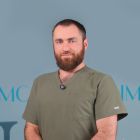 <a href="https://www.championat.com/authors/8936/1.html"> Ибрагим Евтемиров</a> <a href="https://www.championat.com/authors/8936/1.html"> Ибрагим Евтемиров</a>