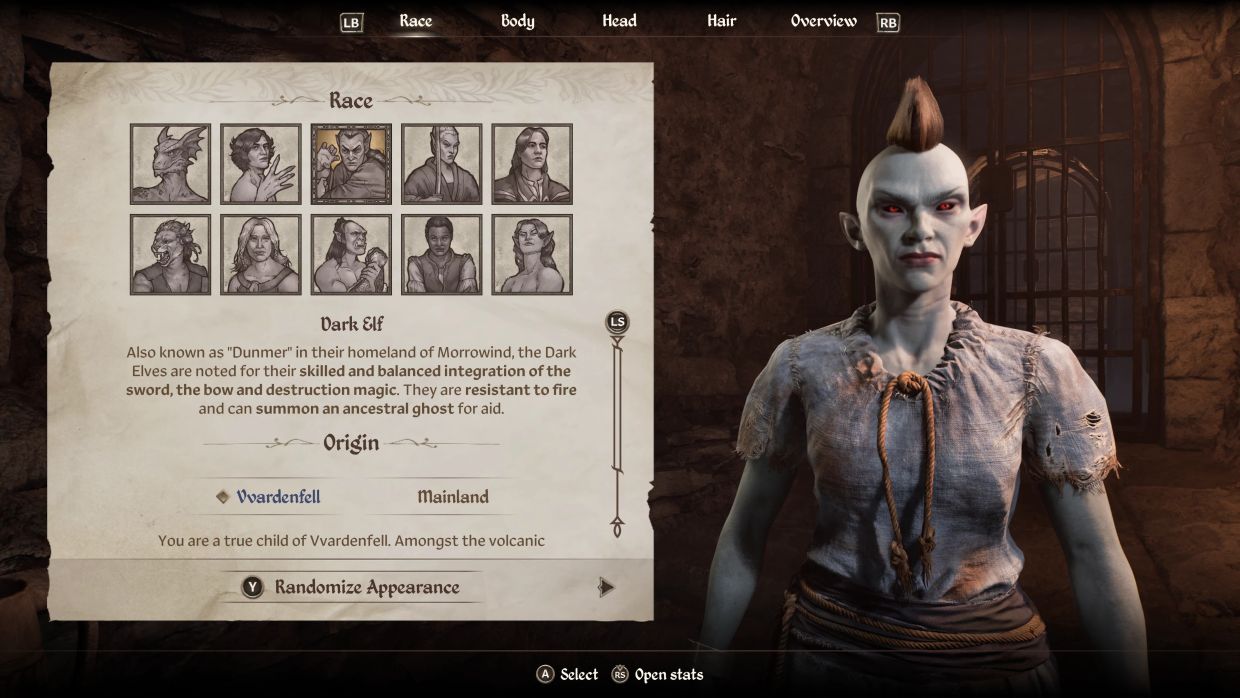 The Elder Scrolls 4: Oblivion Remastered The Elder Scrolls 4: Oblivion Remastered