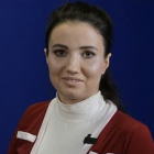 <a href="https://www.championat.com/authors/8340/1.html">Наталья Филимонова</a>