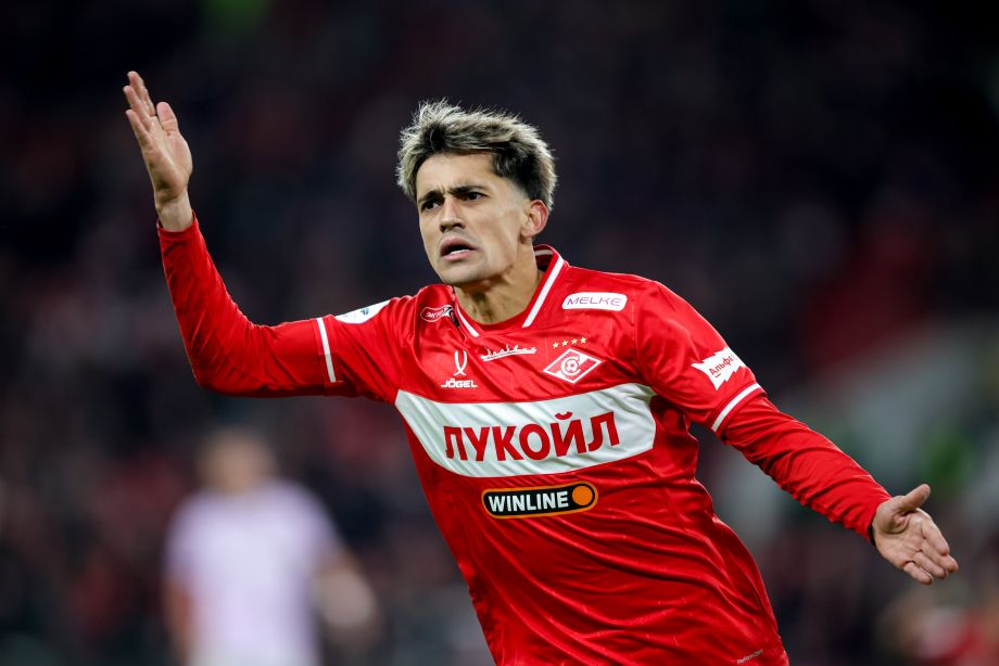 Пабло Солари