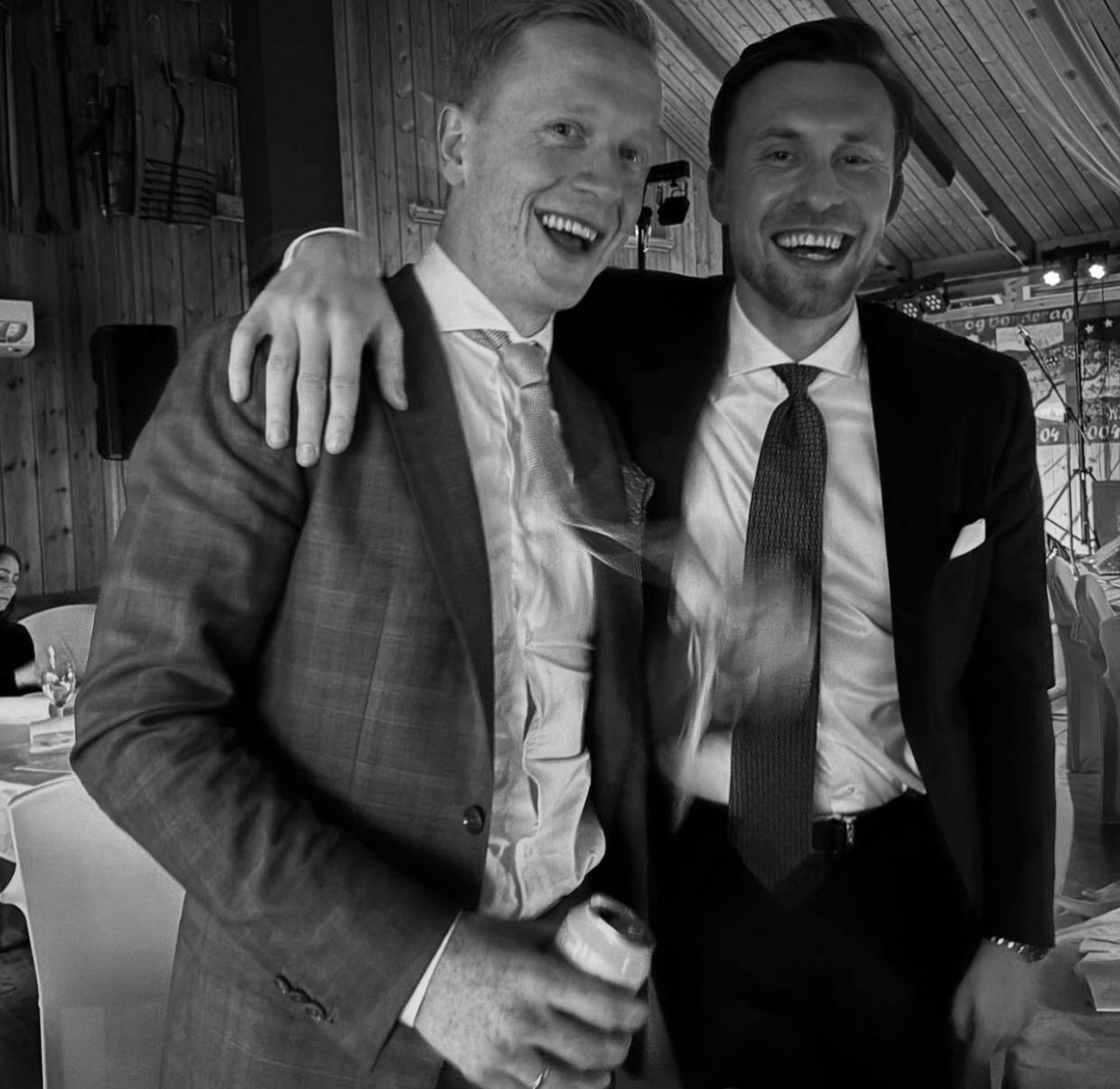 Онлайн гламурлық порно видео