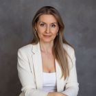 <a href="https://www.championat.com/authors/8624/1.html">Татьяна Весна</a>