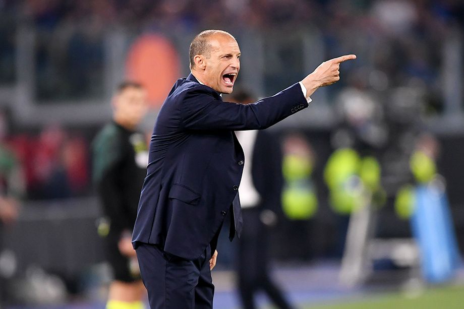 Francesco Pecoraro/Getty Images Francesco Pecoraro/Getty Images
