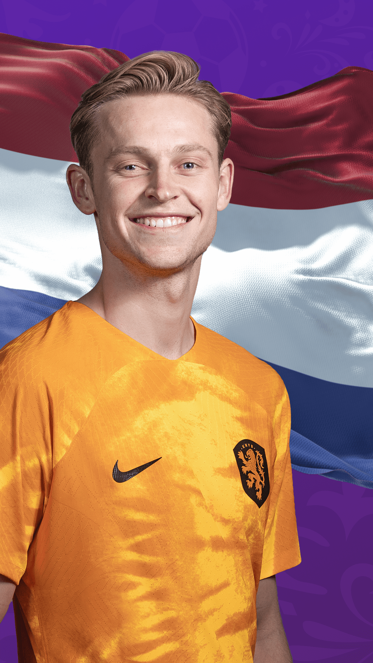 5 плюсов и минусов сборной Нидерландов на ЧМ-2022 перед плей-офф