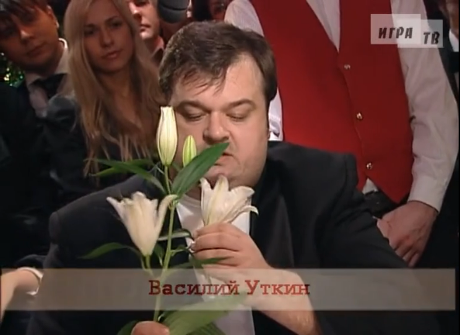 Бронзовый призёр чемпионата мира по борьбе среди ветеранов евгений глазков