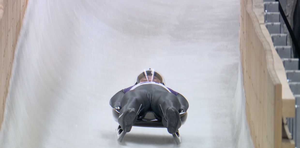 Павел Репилов