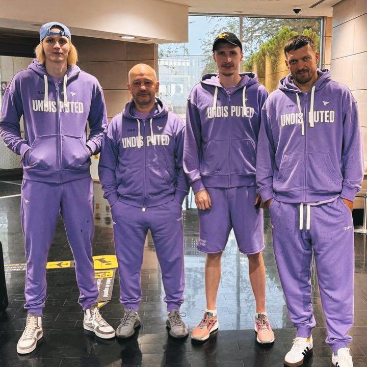 �������� + ��������� �������� ������-��-����: ����.