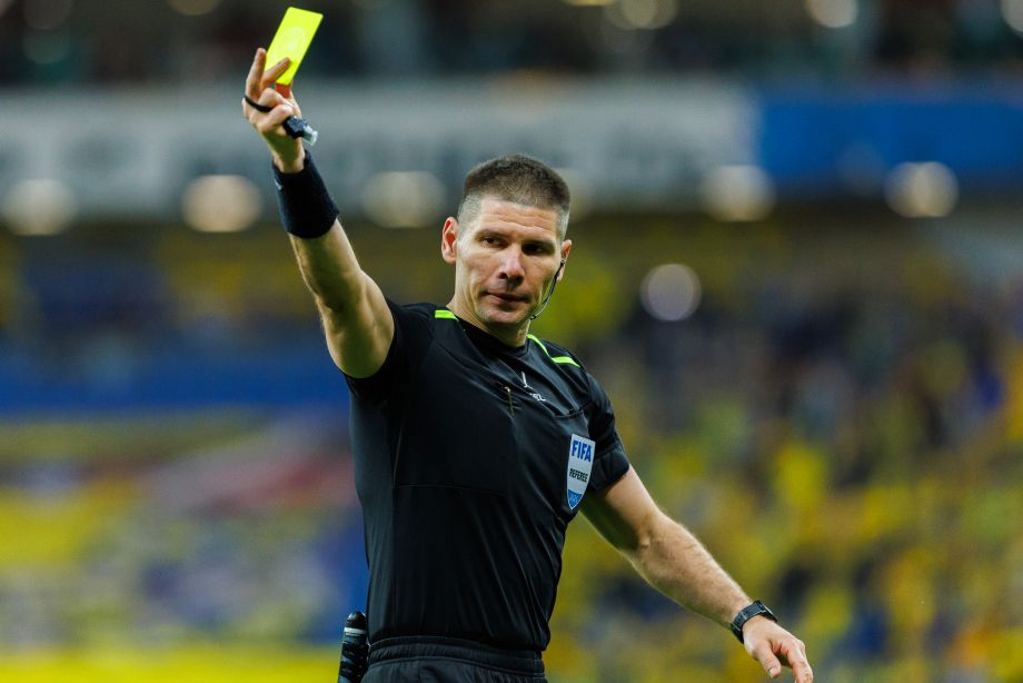 Евгений Кукуляк