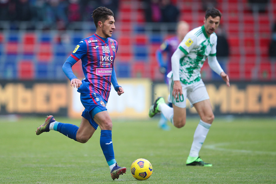 konstantin maradishvili skromnyj lider