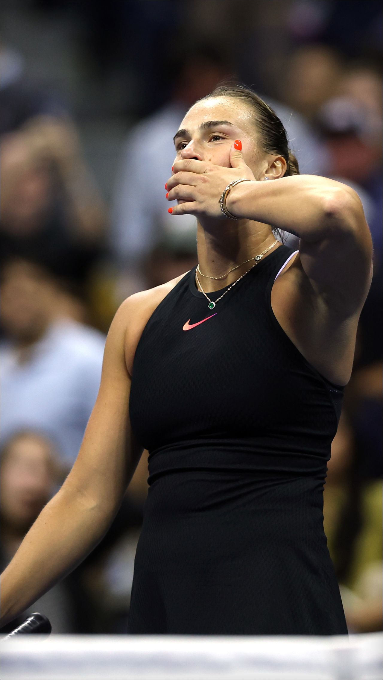 Все участницы Итогового турнира WTA — 2024