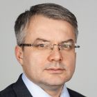 Дмитрий Яковлев 
