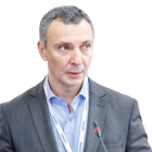 <a href="https://www.championat.com/authors/7650/1.html">Аллан Бениашвили</a>