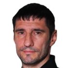 Спартак Гогниев