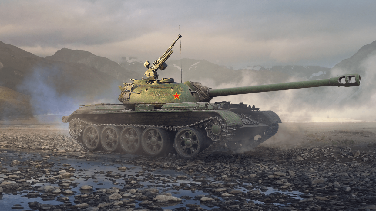 Т-34-3